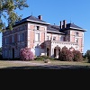 Ch&acirc;teaux & Manoirs